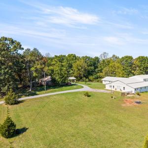 Photo #69 of 1109 Clarks Road, Rustburg, VA 8.8 acres