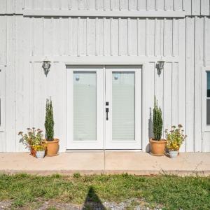Photo #39 of 1109 Clarks Road, Rustburg, VA 8.8 acres