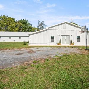 Photo #40 of 1109 Clarks Road, Rustburg, VA 8.8 acres
