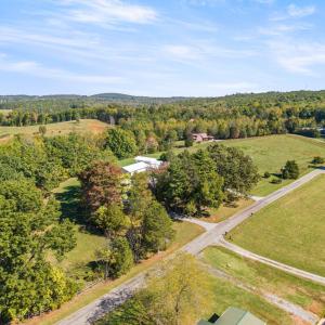 Photo #60 of 1109 Clarks Road, Rustburg, VA 8.8 acres