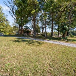 Photo #57 of 1109 Clarks Road, Rustburg, VA 8.8 acres