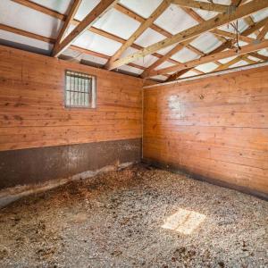 Photo #53 of 1109 Clarks Road, Rustburg, VA 8.8 acres