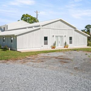 Photo #38 of 1109 Clarks Road, Rustburg, VA 8.8 acres