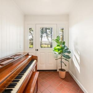 Photo #29 of 1109 Clarks Road, Rustburg, VA 8.8 acres