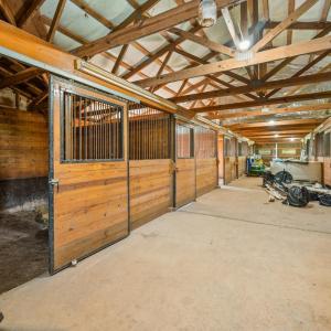 Photo #52 of 1109 Clarks Road, Rustburg, VA 8.8 acres