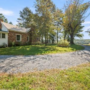 Photo #37 of 1109 Clarks Road, Rustburg, VA 8.8 acres