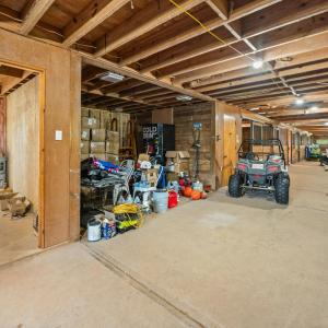 Photo #50 of 1109 Clarks Road, Rustburg, VA 8.8 acres