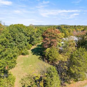 Photo #66 of 1109 Clarks Road, Rustburg, VA 8.8 acres