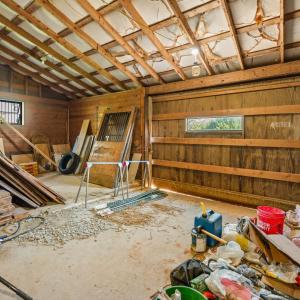 Photo #51 of 1109 Clarks Road, Rustburg, VA 8.8 acres