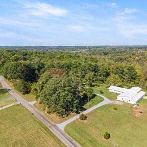 Photo #58 of 1109 Clarks Road, Rustburg, VA 8.8 acres