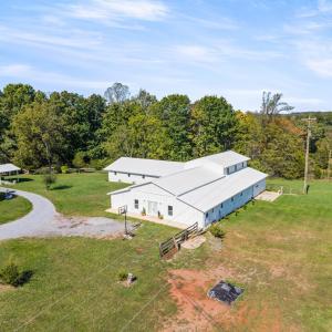 Photo #65 of 1109 Clarks Road, Rustburg, VA 8.8 acres