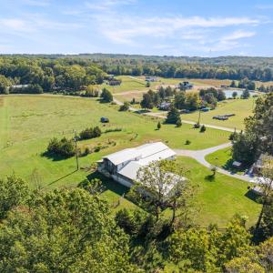 Photo #68 of 1109 Clarks Road, Rustburg, VA 8.8 acres