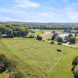 Photo #63 of 1109 Clarks Road, Rustburg, VA 8.8 acres