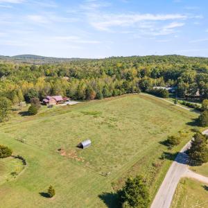 Photo #64 of 1109 Clarks Road, Rustburg, VA 8.8 acres
