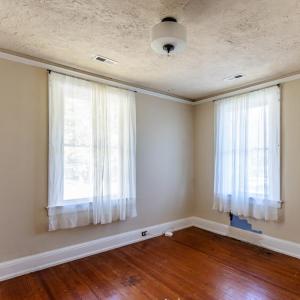 Photo #36 of 221 Boston Ave, Lynchburg, VA 0.2 acres