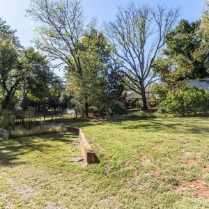 Photo #59 of 221 Boston Ave, Lynchburg, VA 0.2 acres