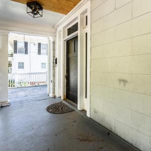 Photo #8 of 221 Boston Ave, Lynchburg, VA 0.2 acres
