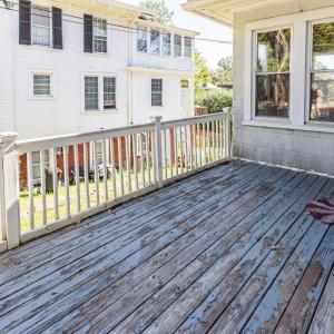 Photo #4 of 221 Boston Ave, Lynchburg, VA 0.2 acres