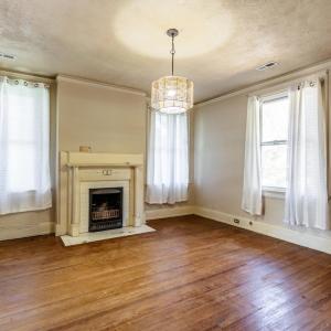 Photo #38 of 221 Boston Ave, Lynchburg, VA 0.2 acres
