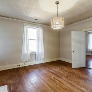 Photo #40 of 221 Boston Ave, Lynchburg, VA 0.2 acres