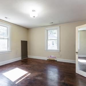 Photo #41 of 221 Boston Ave, Lynchburg, VA 0.2 acres
