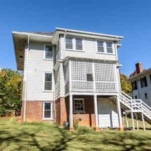 Photo #58 of 221 Boston Ave, Lynchburg, VA 0.2 acres