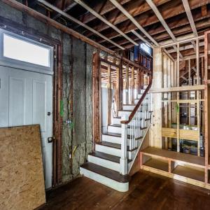 Photo #10 of 221 Boston Ave, Lynchburg, VA 0.2 acres