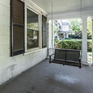 Photo #7 of 221 Boston Ave, Lynchburg, VA 0.2 acres