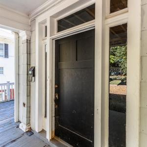 Photo #9 of 221 Boston Ave, Lynchburg, VA 0.2 acres