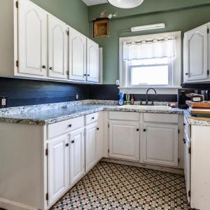 Photo #27 of 221 Boston Ave, Lynchburg, VA 0.2 acres