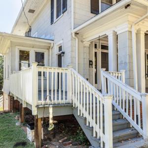 Photo #3 of 221 Boston Ave, Lynchburg, VA 0.2 acres