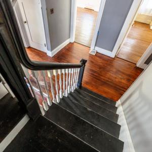 Photo #51 of 221 Boston Ave, Lynchburg, VA 0.2 acres