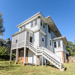 Photo #57 of 221 Boston Ave, Lynchburg, VA 0.2 acres