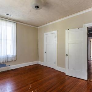 Photo #37 of 221 Boston Ave, Lynchburg, VA 0.2 acres