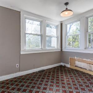 Photo #44 of 221 Boston Ave, Lynchburg, VA 0.2 acres