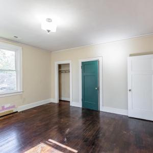 Photo #42 of 221 Boston Ave, Lynchburg, VA 0.2 acres