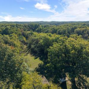 Photo #39 of 400 Prospect Road, Hurt, VA 1.2 acres