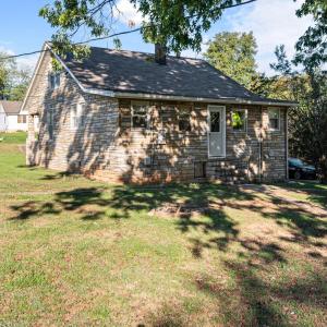 Photo #41 of 400 Prospect Road, Hurt, VA 1.2 acres