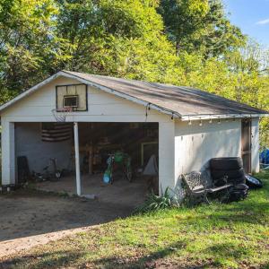 Photo #33 of 400 Prospect Road, Hurt, VA 1.2 acres