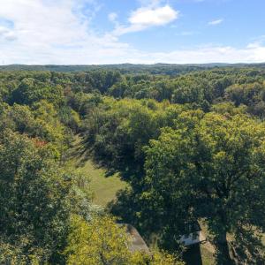 Photo #40 of 400 Prospect Road, Hurt, VA 1.2 acres