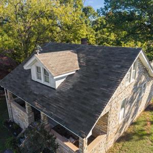 Photo #43 of 400 Prospect Road, Hurt, VA 1.2 acres