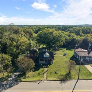 Photo #37 of 400 Prospect Road, Hurt, VA 1.2 acres
