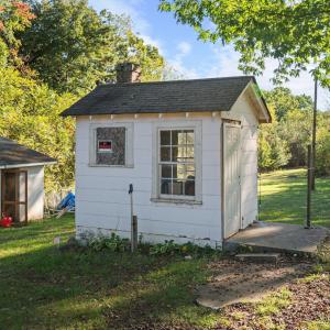Photo #34 of 400 Prospect Road, Hurt, VA 1.2 acres
