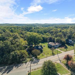 Photo #38 of 400 Prospect Road, Hurt, VA 1.2 acres