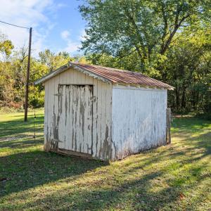 Photo #35 of 400 Prospect Road, Hurt, VA 1.2 acres