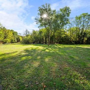 Photo #5 of 400 Prospect Road, Hurt, VA 1.2 acres