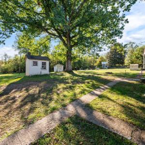 Photo #36 of 400 Prospect Road, Hurt, VA 1.2 acres