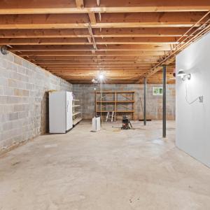 Photo #16 of 1285 Cedar Gate Road, Monroe, VA 3.1 acres