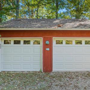 Photo #21 of 1285 Cedar Gate Road, Monroe, VA 3.1 acres