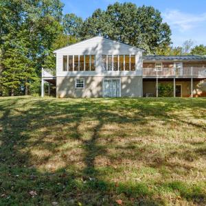 Photo #19 of 1285 Cedar Gate Road, Monroe, VA 3.1 acres